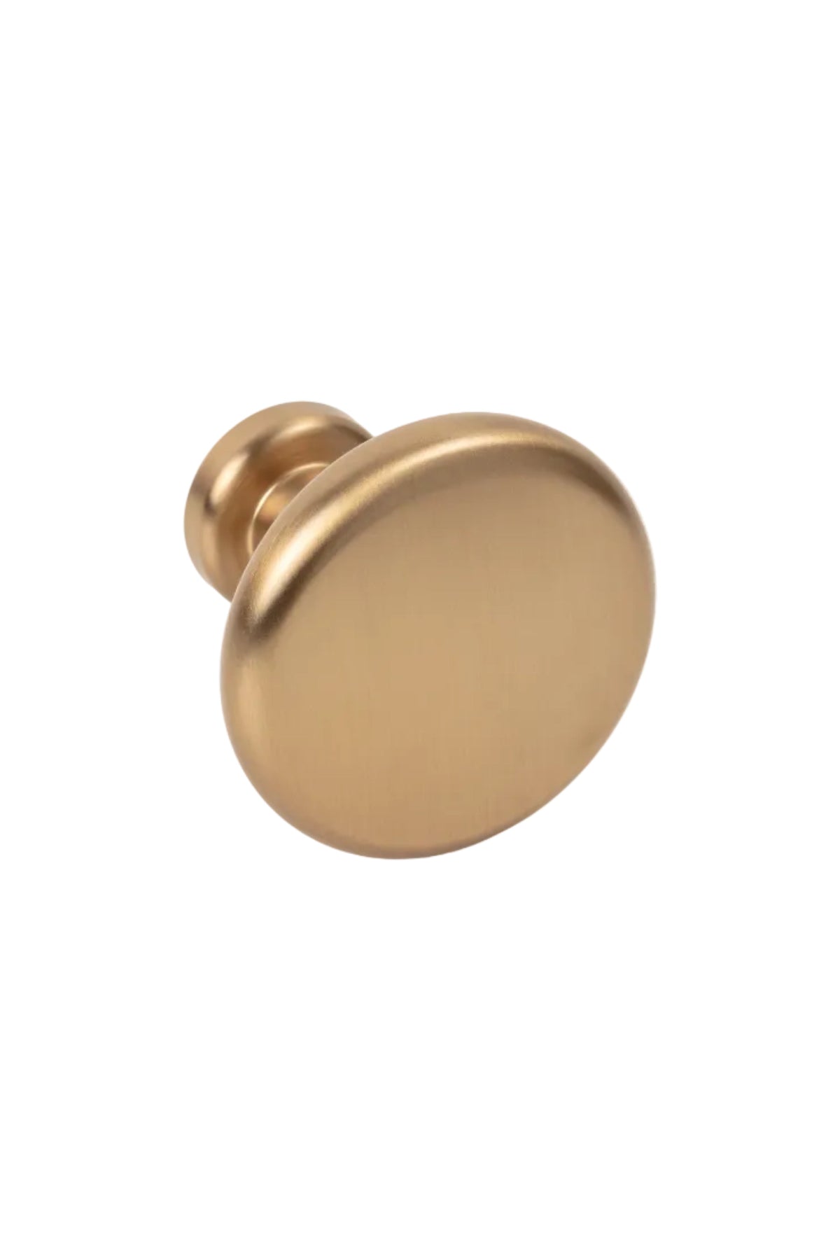 Weser Cabinet Knob