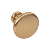 Weser Cabinet Knob