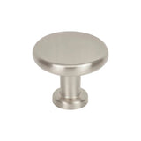 Weser Cabinet Knob