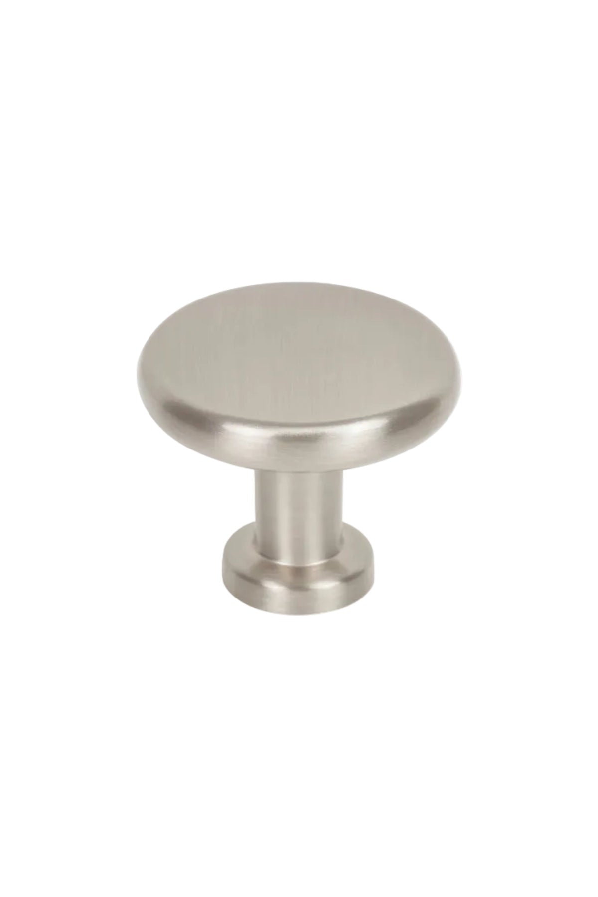 Weser Cabinet Knob