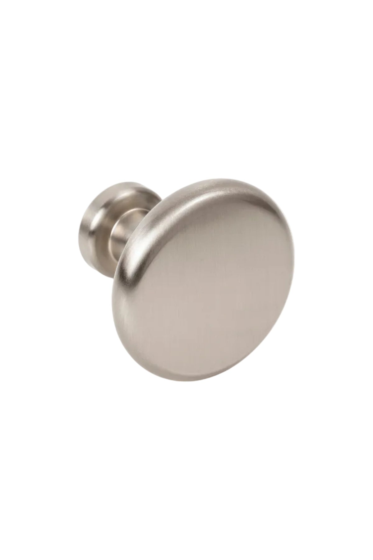 Weser Cabinet Knob