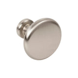 Weser Cabinet Knob