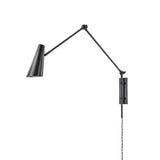 Lorne Plug-In Sconce
