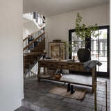 Talladega Console Table