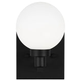 Clybourn Bath Sconce - 4 Sizes