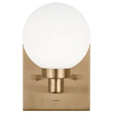 Clybourn Bath Sconce - 4 Sizes