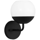 Alvin Sconce
