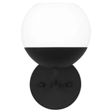 Alvin Sconce