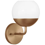 Alvin Sconce