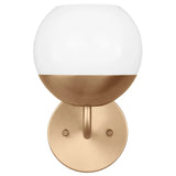 Alvin Sconce
