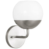 Alvin Sconce