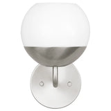 Alvin Sconce