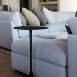 Beacon Accent Table