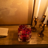 Crystal Present Box - 2 Sizes