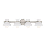 Neptune Bathroom Vanity Sconce  - 3 Sizes
