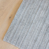 Freya Rug