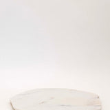 Promises Board - 3 Sizes