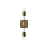 Anka Sconce