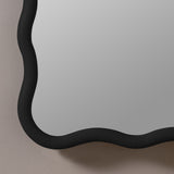 Candace Wall Mirror