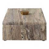 Griseus Box