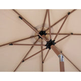 Amalfi Patio Umbrella