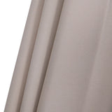 Amalfi Patio Umbrella