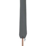 Amalfi Patio Umbrella