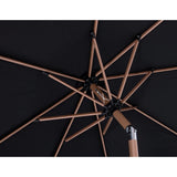 Amalfi Patio Umbrella