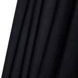 Amalfi Patio Umbrella