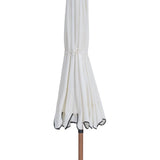 Amalfi Patio Umbrella