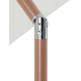 Amalfi Patio Umbrella