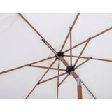 Amalfi Patio Umbrella