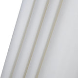 Amalfi Patio Umbrella