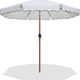 Amalfi Patio Umbrella