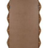 Maxine Floor Mirror
