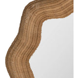 Maxine Floor Mirror