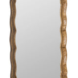 Elligton Wall Mirror