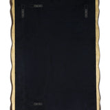 Elligton Wall Mirror