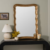 Elligton Wall Mirror