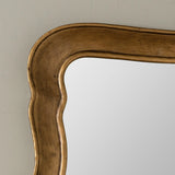 Elligton Wall Mirror