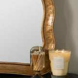 Elligton Wall Mirror