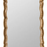 Elligton Wall Mirror