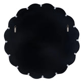 Cleo Wall Mirror