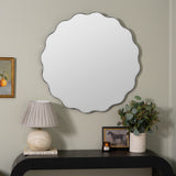 Cleo Wall Mirror