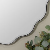 Cleo Wall Mirror