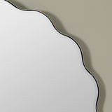 Cleo Wall Mirror