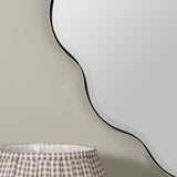 Cleo Wall Mirror