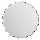 Cleo Wall Mirror