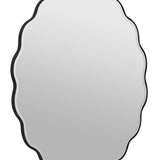 Cleo Wall Mirror