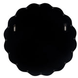 Cleo Wall Mirror